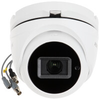 Kamera HD-TVI DS-2CE79U8T-IT3Z(2.8-12mm) Hikvision