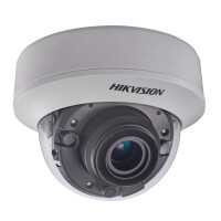 Kamera DS-2CE56D8T-ITZE(2.7-13.5mm) 2MP Hikvision