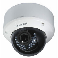 Kamera 4w1 DS-2CE56D0T-VPIR3F(2.8-12mm) Hikvision