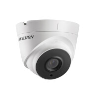 Kamera DS-2CE56D0T-IT3E/2.8mm 2MP Hikvision