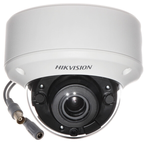 Kamera DS-2CE56D8T-VPIT3ZE(2.7-13.5mm) Hikvision