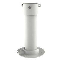 Dystans sufitowy DS-1668ZJ(20) Hikvision