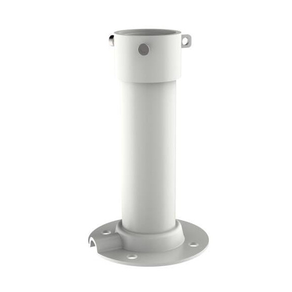 Dystans sufitowy DS-1668ZJ(20) Hikvision