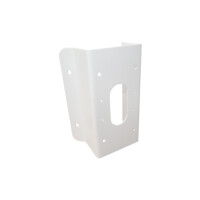 Adapter narożny DS-1476ZJ-SUS Hikvision