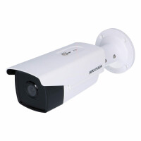 Kamera IP DS-2CD2T23G0-I8(4mm) 2MP Hikvision