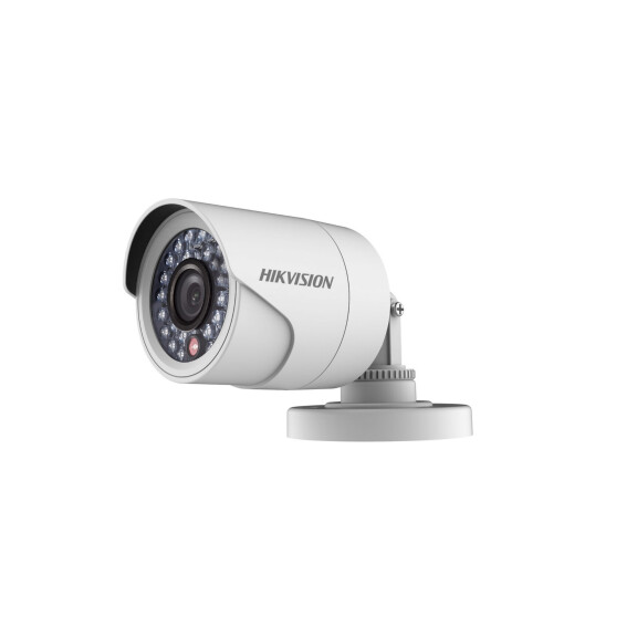Kamera DS-2CE16D0T-IRPE(2.8mm) Hikvision
