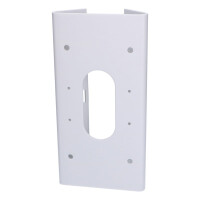 Adapter słupowy DS-1475ZJ-SUS