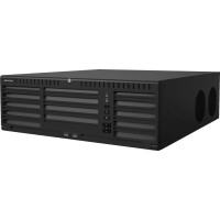 Rejestrator IP DS-96256NI-I16 256CH Hikvision