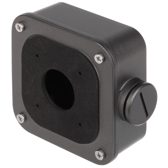 Uchwyt kamery BCS-P-A71-G BCS POINT