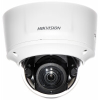 Kamera IP DS-2CD2723G0-IZS(2.8-12mm) Hikvision