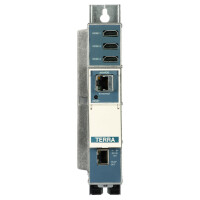 Enkoder MHI430 3xHDMI - IP TERRA