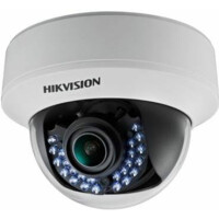 Kamera 4w1 DS-2CE56D0T-VFIRF(2.8-12mm) Hikvision