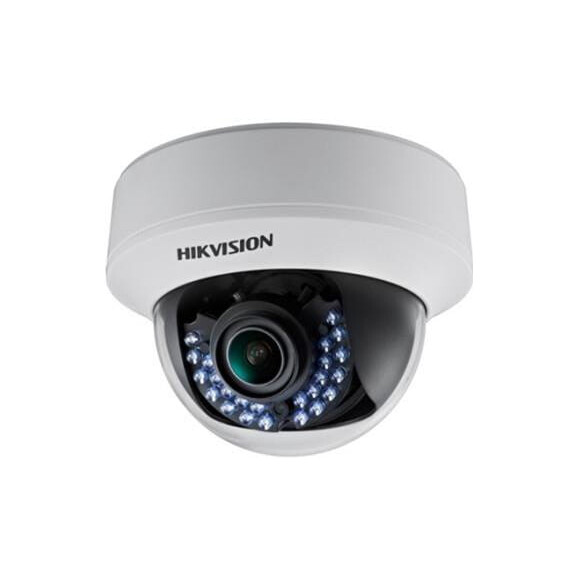 Kamera 4w1 DS-2CE56D0T-VFIRF(2.8-12mm) Hikvision