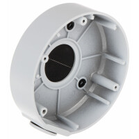 Puszka montażowa adapter BCS-P-A172M BCS POINT