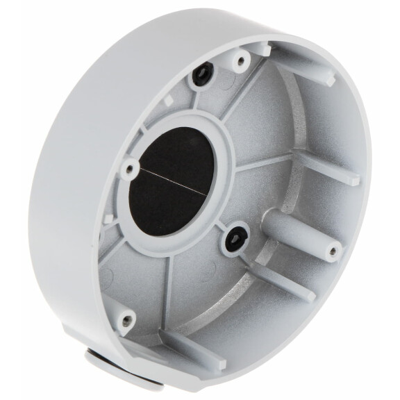 Puszka montażowa adapter BCS-P-A172M BCS POINT