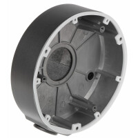 Uchwyt kamery BCS-P-A171-G BCS POINT