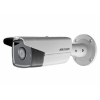 Kamera IP DS-2CD2T23G0-I5(4mm) 2MP Hikvision