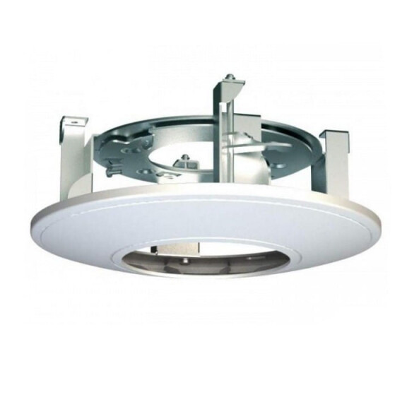 Uchwyt sufitowy DS-1227ZJ-PT6 Hikvision