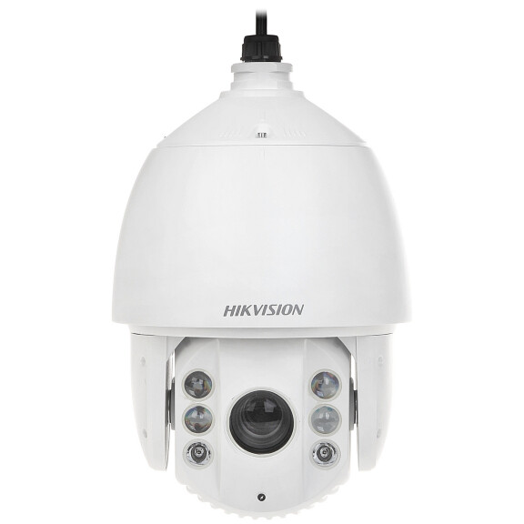 Kamera IP PTZ DS-2DE7232IW-AE(B) 2MP Hikvision
