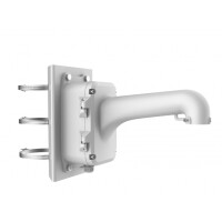 Adapter słupowy DS-1604ZJ-BOX-POLE Hikvision