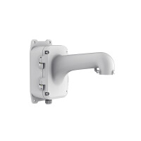Uchwyt ścienny DS-1604ZJ-box Hikvision