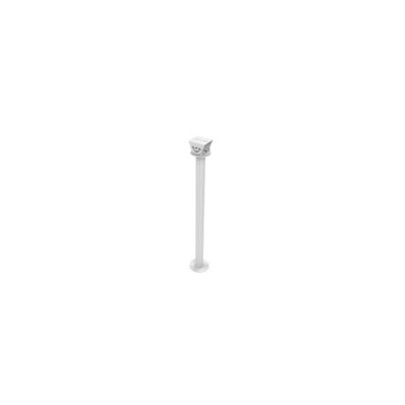 Adapter dystansowy DS-1233ZJ Hikvision