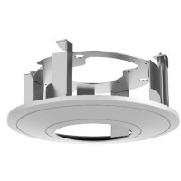 Uchwyt sufitowy DS-1227ZJ-DM32 Hikvision