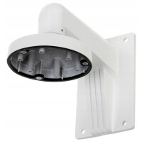 Wysięgnik ścienny DS-1473ZJ-135 Hikvision