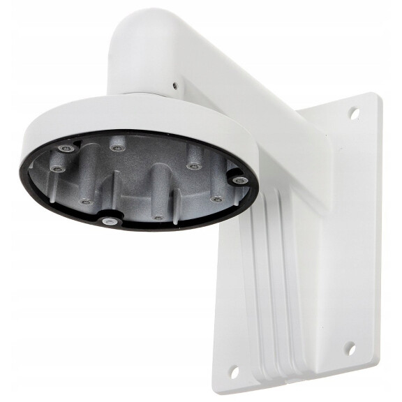 Wysięgnik ścienny DS-1473ZJ-135 Hikvision
