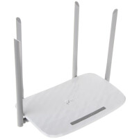Router TP-LINK ARCHER C50 AC1200