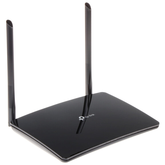 Router LTE 4G ARCHER MR400 AC1200 TP-LINK