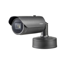 Kamera IP 2MP odczyt tablic LPR XNO-6120R/FNP