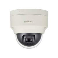 Kamera IP 2MP PTZ 5,2-62mm XNP-6120H Wisenet