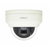 Kamera IP 2MP PTZ 2,8-12mm XNP-6040H Wisenet