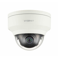 Kamera IP 2MP kopułowa IK10 XNV-6010 Wisenet