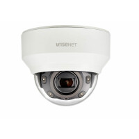 Kamera IP 2MP 2,8-12mm IR XND-6080R Wisenet