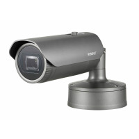 Kamera IP 2MP 4,1-16,4mm XNO-6085R Hanwha