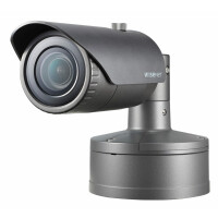 Kamera IP 2MP bullet 4,0mm XNO-6020R Wisenet