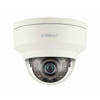 Kamera IP XNV-8020R HanwhaVision