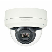 Kamera IP 2MP kopułowa IR XNV-6120R Wisenet