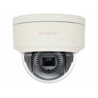 Kamera IP 2MP 2,8-12mm H.265 XNV-6085 Wisenet