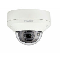 Kamera IP 2MP 2,8-12mm IR XNV-6080R Wisenet