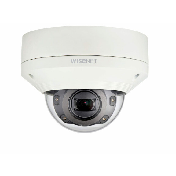 Kamera IP 2MP 2,8-12mm IR XNV-6080R Wisenet