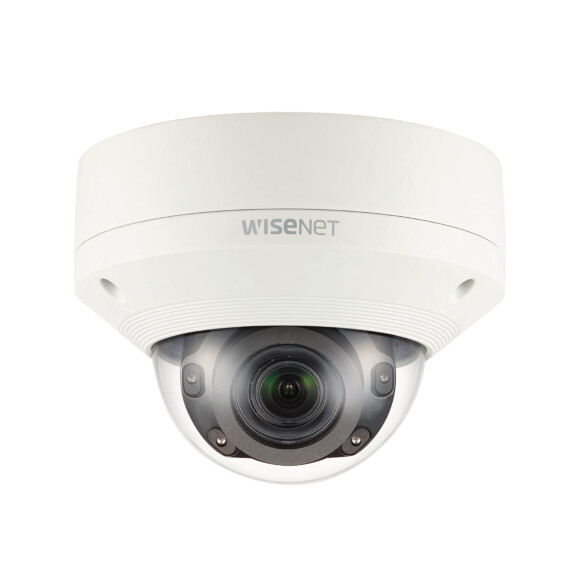 Kamera IP XNV-8080R HanwhaVision