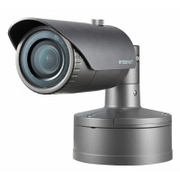 Kamera IP 5MP bullet 3,7mm XNO-8020R Wisenet