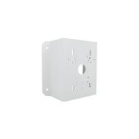 Adapter narożnikowy NVB-6000CA (NVB-3000CA) Novus