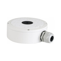Adapter ścienny/sufitowy NVB-6035JB Novus