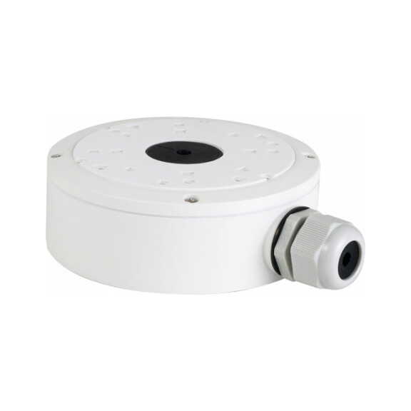 Adapter ścienny/sufitowy NVB-6035JB Novus