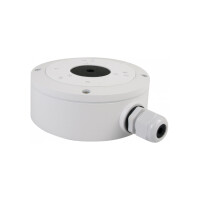 Puszka montażowa NVB-6030JB (NVB-3030JB) Novus