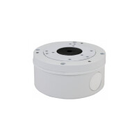 Adapter kamery NVB-6025JB (NVB-3025JB) Novus